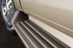 Ford Expedition 2007 года